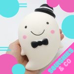 squishies-france fantome gentleman mignon squishy