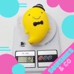 squishies-france fantome gentleman mignon squishy