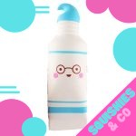 Squishy Dentifrice squishises-france