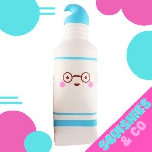 Squishy Dentifrice squishises-france