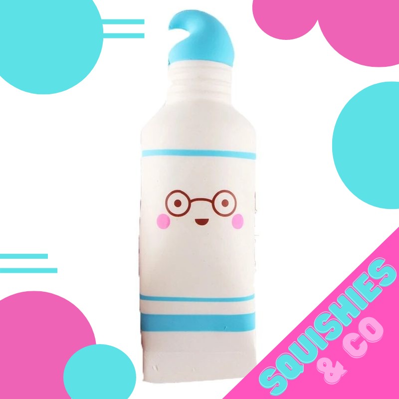 Squishy Dentifrice squishises-france