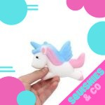 squishies-france  squishy licorne animaux