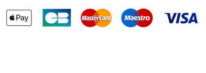 logo paiement du site boutique-squishies.com