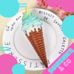 squishies-france squishy glace