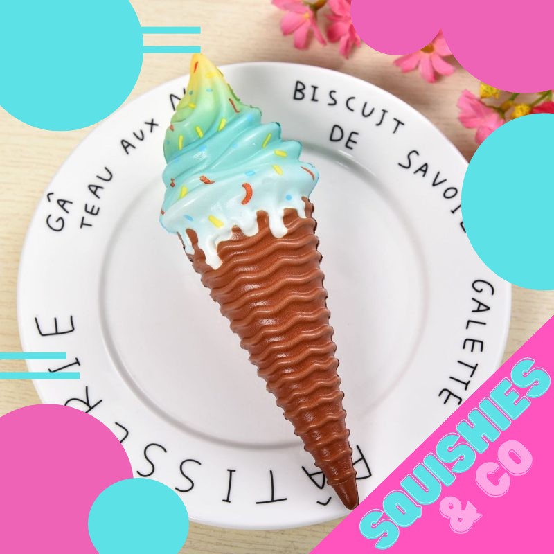 squishies-france squishy glace