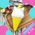 glace squishies